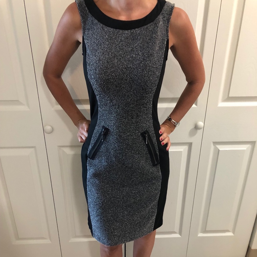 APT 9 Dress